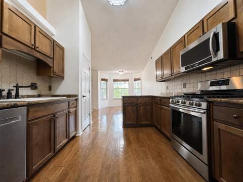 6305 Havenmist Lane, Crestview FL - photo 10 of 28
