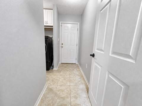 6305 Havenmist Lane, Crestview FL - photo 13 of 28