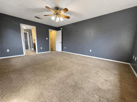 6305 Havenmist Lane, Crestview FL - photo 15 of 28