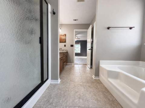 6305 Havenmist Lane, Crestview FL - photo 18 of 28