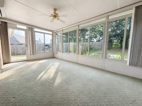 6305 Havenmist Lane, Crestview FL - photo 23 of 28