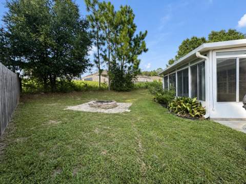 6305 Havenmist Lane, Crestview FL - photo 24 of 28