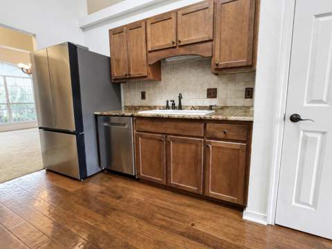 6305 Havenmist Lane, Crestview FL - photo 12 of 28