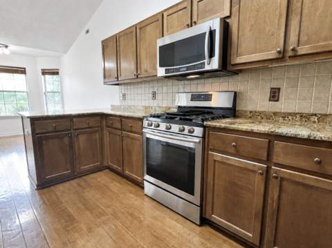 6305 Havenmist Lane, Crestview FL - photo 11 of 28