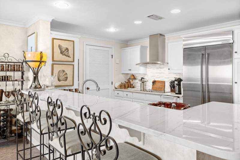3 bedroom Condominium at 4642 Southwinds Drive #4642, Southwinds III, Miramar Beach — photo 5