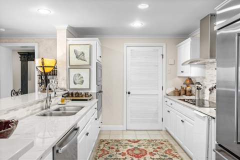 4642 Southwinds Drive #4642, Miramar Beach FL - photo 6 of 43