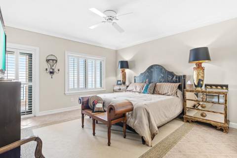 4642 Southwinds Drive #4642, Miramar Beach FL - photo 13 of 43