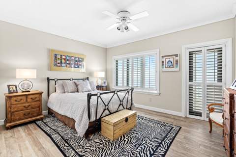 4642 Southwinds Drive #4642, Miramar Beach FL - photo 22 of 43