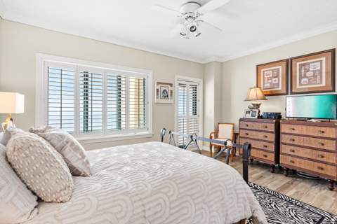 4642 Southwinds Drive #4642, Miramar Beach FL - photo 24 of 43