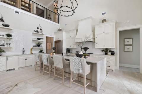 125 Golfridge Drive, Inlet Beach FL - photo 15 of 110