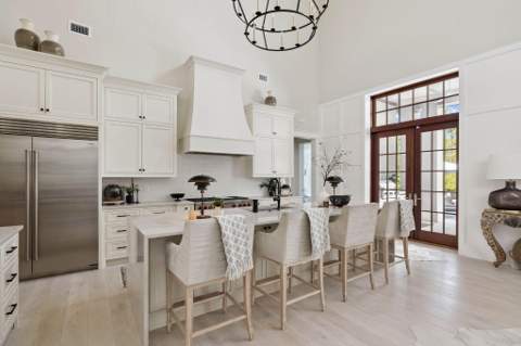 125 Golfridge Drive, Inlet Beach FL - photo 16 of 110