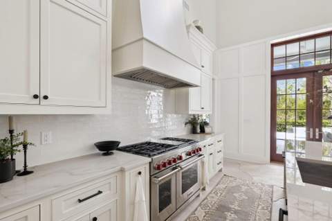 125 Golfridge Drive, Inlet Beach FL - photo 20 of 110