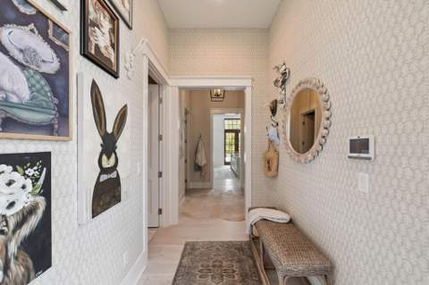125 Golfridge Drive, Inlet Beach FL - photo 23 of 110