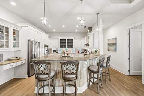 2122 Olde Towne Avenue, Miramar Beach FL - photo 7 of 47