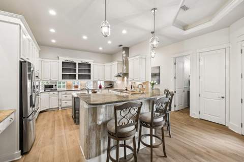 2122 Olde Towne Avenue, Miramar Beach FL - photo 8 of 47