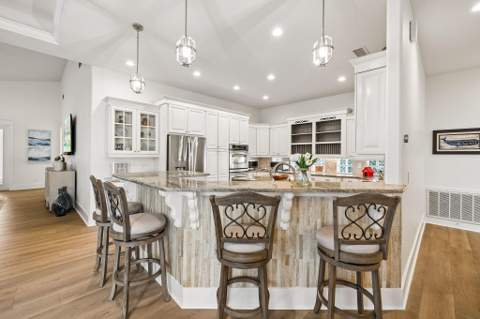 2122 Olde Towne Avenue, Miramar Beach FL - photo 6 of 47