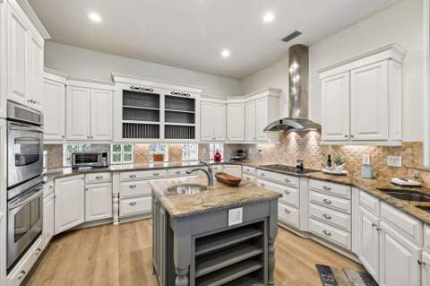 2122 Olde Towne Avenue, Miramar Beach FL - photo 10 of 47