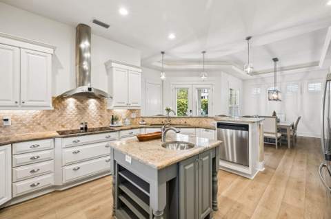 2122 Olde Towne Avenue, Miramar Beach FL - photo 9 of 47