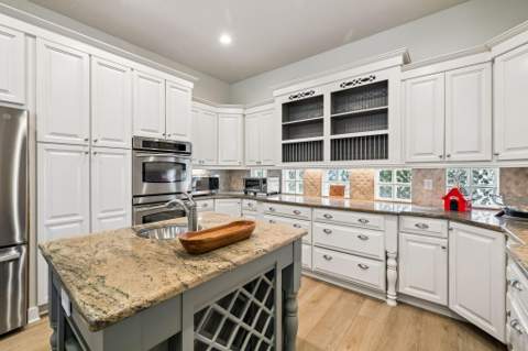 2122 Olde Towne Avenue, Miramar Beach FL - photo 11 of 47