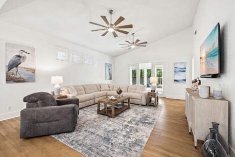 2122 Olde Towne Avenue, Miramar Beach FL - photo 12 of 47