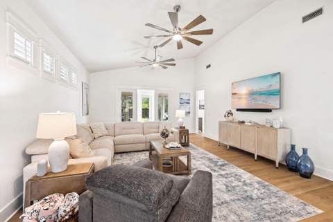2122 Olde Towne Avenue, Miramar Beach FL - photo 13 of 47