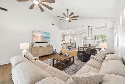 2122 Olde Towne Avenue, Miramar Beach FL - photo 14 of 47