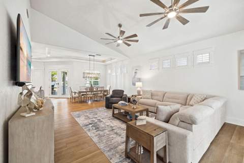2122 Olde Towne Avenue, Miramar Beach FL - photo 15 of 47