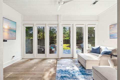 2122 Olde Towne Avenue, Miramar Beach FL - photo 16 of 47