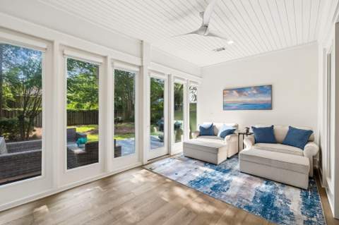 2122 Olde Towne Avenue, Miramar Beach FL - photo 17 of 47