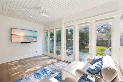 2122 Olde Towne Avenue, Miramar Beach FL - photo 18 of 47