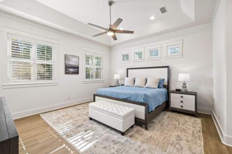 2122 Olde Towne Avenue, Miramar Beach FL - photo 19 of 47