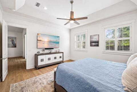 2122 Olde Towne Avenue, Miramar Beach FL - photo 20 of 47