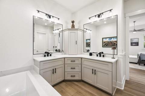 2122 Olde Towne Avenue, Miramar Beach FL - photo 23 of 47