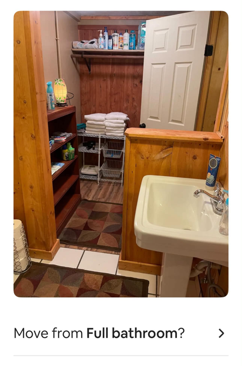 245 S Tram Road, Ponce De Leon FL - photo 13 of 49