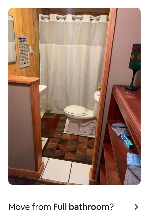 245 S Tram Road, Ponce De Leon FL - photo 15 of 49