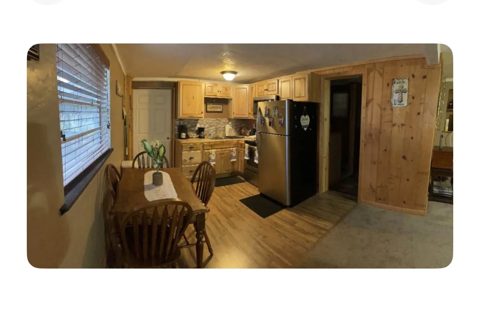 245 S Tram Road, Ponce De Leon FL - photo 23 of 49