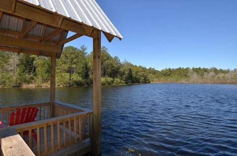 88 N Marsh Landing, Freeport FL - photo 20 of 20