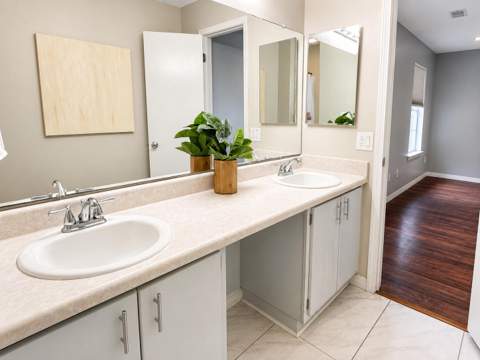 479 Cascabellas Street, Mary Esther FL - photo 16 of 27