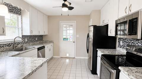 479 Cascabellas Street, Mary Esther FL - photo 10 of 27