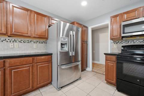 104 Hollow Cove, Crestview FL - photo 14 of 40
