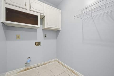 104 Hollow Cove, Crestview FL - photo 15 of 40