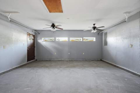 104 Hollow Cove, Crestview FL - photo 16 of 40