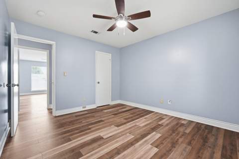 104 Hollow Cove, Crestview FL - photo 24 of 40