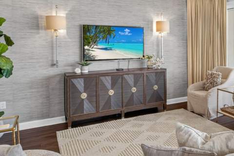 550 Tops'L Beach Boulevard #311, Miramar Beach FL - photo 11 of 35