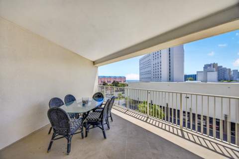550 Tops'L Beach Boulevard #311, Miramar Beach FL - photo 12 of 35