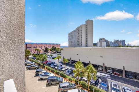 550 Tops'L Beach Boulevard #311, Miramar Beach FL - photo 13 of 35