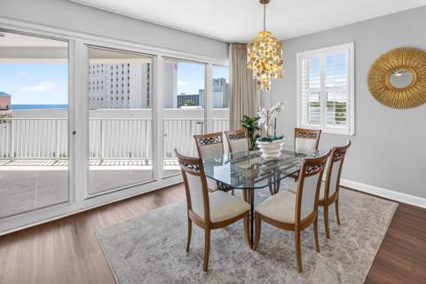 550 Tops'L Beach Boulevard #311, Miramar Beach FL - photo 9 of 35