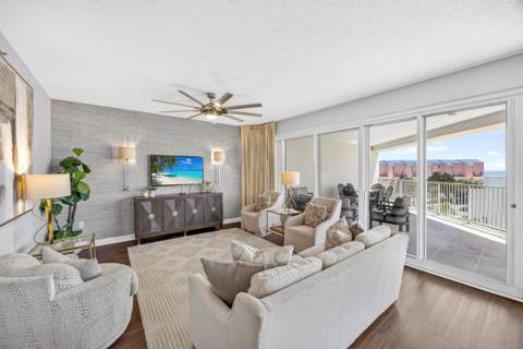550 Tops'L Beach Boulevard #311, Miramar Beach FL - photo 10 of 35