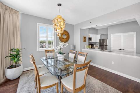 550 Tops'L Beach Boulevard #311, Miramar Beach FL - photo 8 of 35