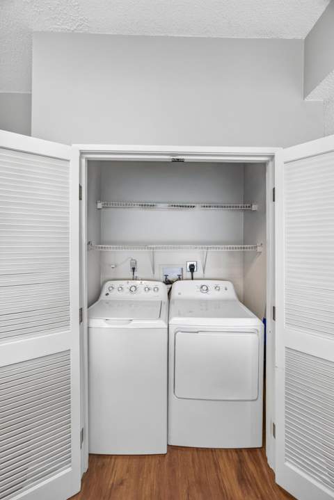 550 Tops'L Beach Boulevard #311, Miramar Beach FL - photo 7 of 35